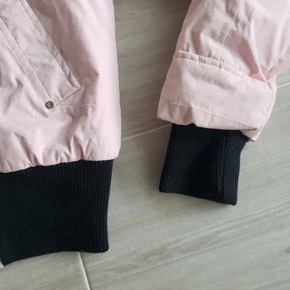 OPPENHEIMER - Jacket - Picture 5 of 15